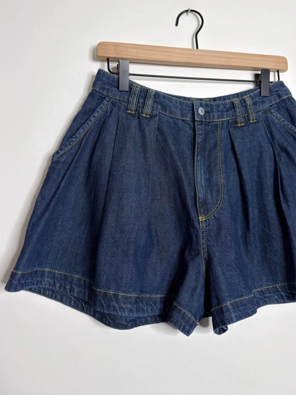 Free People Griselda Set Top and Shorts